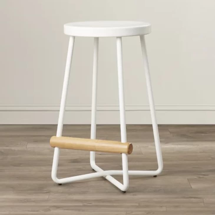 Best Inexpensive Bar & Counter Stools Apartment Therapy